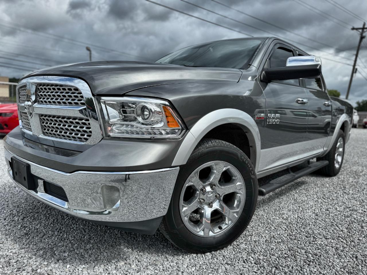 ram ram 1500 pickup 2013 1C6RR6NTXDS627440 image ram ram 1500 pickup 2013 1C6RR6NTXDS627440 image